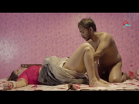 ❤️ Szeretlek Daadi Megtanította neki, hogyan kell szexelni egy lánnyal !!! Szex at hu.eviewporn.ru ️