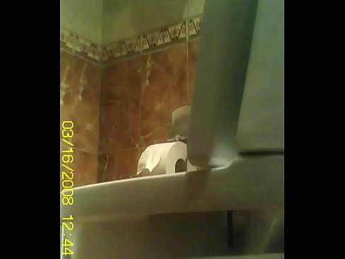 ❤️ Így kezdődött az élet. A köcsögök nem akarják látni! Csak kipróbálok egy új minikamerát. Szex at hu.eviewporn.ru ️