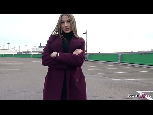 ❤️ NÉMET CSERKÉSZ - ÁLMODOZÓ, STILLA MEGHATÓ, PARKOLÁS ÉS SZEXI A PÉNZÉRT Szex at hu.eviewporn.ru ️