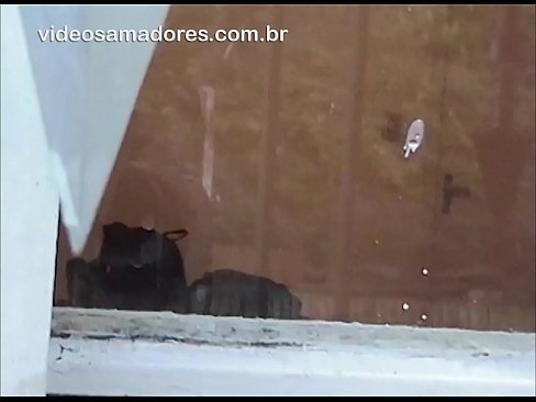 ❤️ Kanos férfi figyeli a barátnőjét egy másik sráccal, felvesz egy dugás videót anélkül, hogy zavarná a párt Szex at hu.eviewporn.ru ️