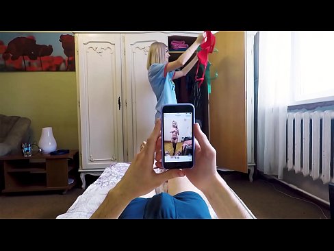 ❤️ A féltestvére elélvezett a bátyjával, mielőtt anyu hazajött. Szex at hu.eviewporn.ru ️
