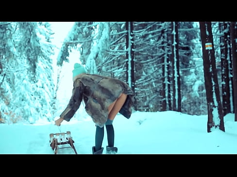 ❤️ Újévi zenei pornó - Szex az újévi zenéhez 2021 Szex at hu.eviewporn.ru ️