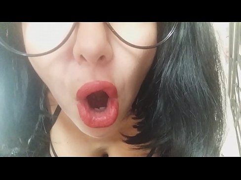 ❤️ Drágám, a mostohaanyád ma nem enged el az iskolába... Túl nagy szükségem van rád... Szex at hu.eviewporn.ru ️