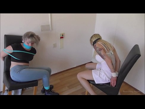 ❤️ Függő / Megkötözve és betömve / Szűzlány a bajban Szex at hu.eviewporn.ru ️