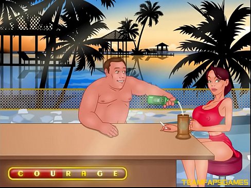 ❤️ kúszó gyógyszer baba a bdsm üdülőhelyen Szex at hu.eviewporn.ru ️