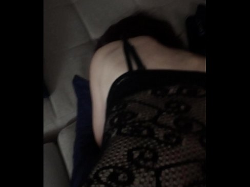 ❤️ Si ja perdasham babava Bugarka ka mene in stan Szex at hu.eviewporn.ru ️