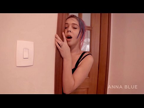 ❤️ Visszavágtam a bátyámnak. Lefeküdtem a barátnőjével. Leszbikus bosszú. Szex at hu.eviewporn.ru ️