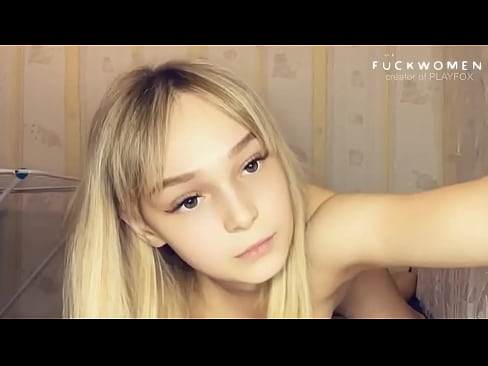 ❤️ Kielégíthetetlen diáklány ad zúzós lüktető orális creampay az osztálytársának Szex at hu.eviewporn.ru ️