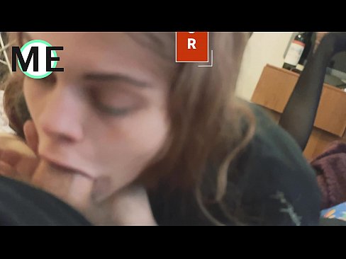 ❤️ Fasz a torkában, szakadt harisnyanadrág és szakadt magassarkú. Szex at hu.eviewporn.ru ️