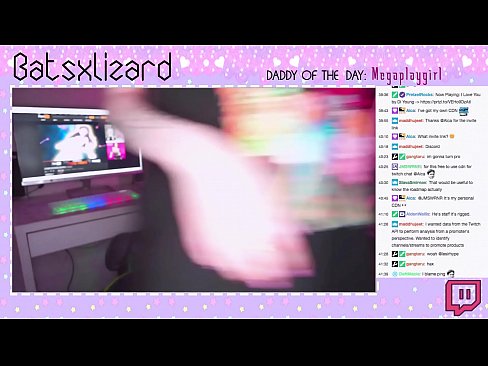 ❤️ GAMER ELFELEJTETTE KIKAPCSOLNI A STREAMET, ÉS ÉLŐ ADÁSBAN FRÖCSKÖLT. Szex at hu.eviewporn.ru ️